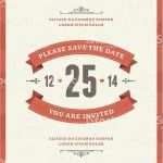 Save the Date Word Vorlage Angenehm Save the Date Vorlage Word Neu 8 Printable Time Card