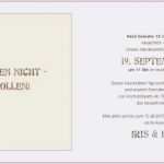 Save the Date Word Vorlage Erstaunlich Einladungskarten Hochzeit Text Beispiel