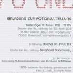 Save the Date Word Vorlage Erstaunlich Einladungskarten Klassentreffen Save the Date Vorlage Word