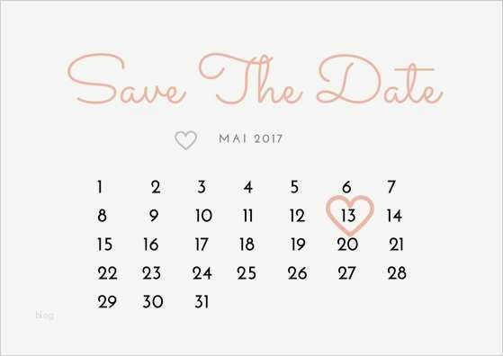 Save the Date Word Vorlage Genial Großartig Hochzeit Timeline Vorlage Ideen Bilder Für Das