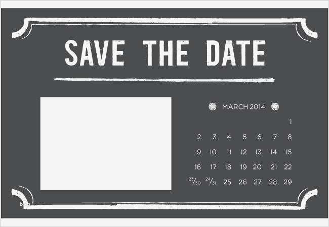 Save the Date Word Vorlage Inspiration Save the Date Template Word Invitation Template