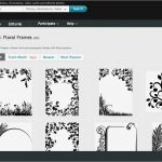 Save the Date Word Vorlage Neu Vorlagen Für Tischnummern