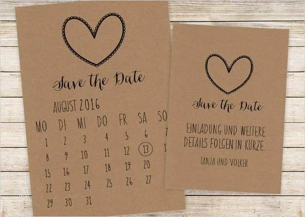Save the Date Word Vorlage Schön Die Besten 17 Ideen Zu Save the Date Karten Auf Pinterest