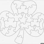 Schablonen Vorlagen Puzzle Best Of Laubsägevorlagen Dekupiersäge and Rätsel On Pinterest