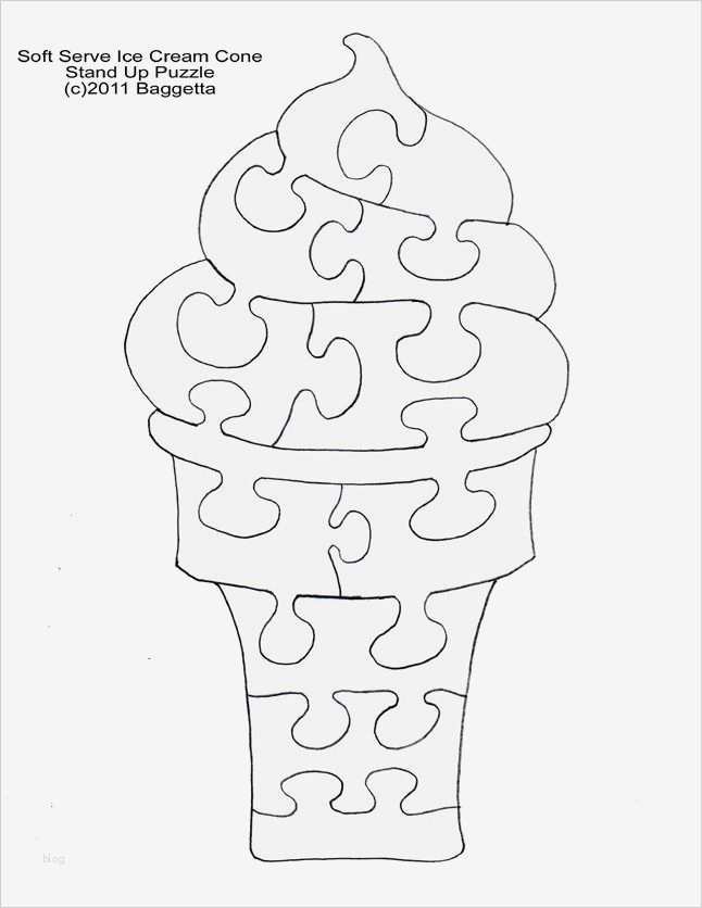 Schablonen Vorlagen Puzzle Bewundernswert Pin Von Harald Flying Eisbär Auf Intarsie