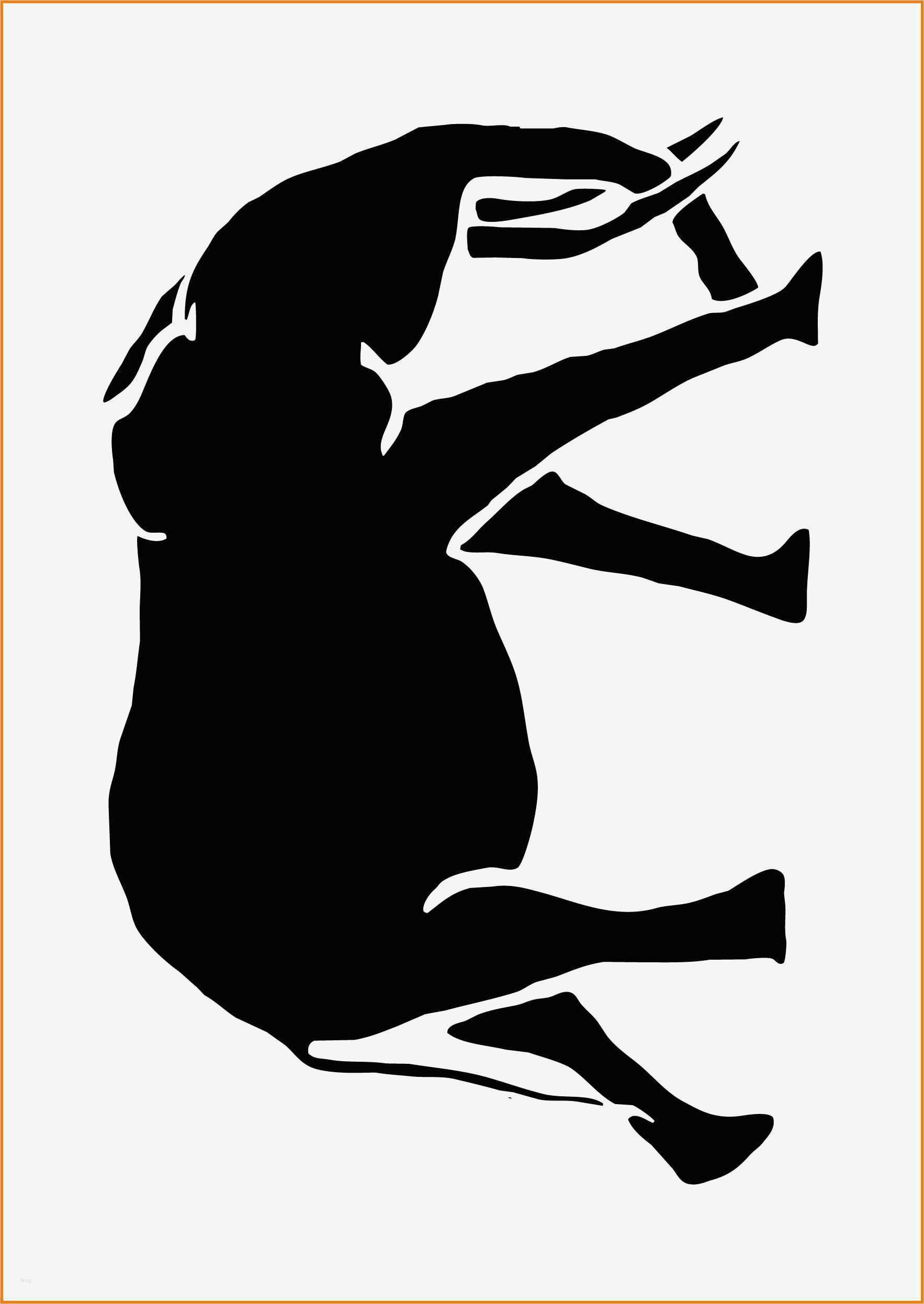 Schablonen Vorlagen Puzzle Erstaunlich 5 Schablonen Vorlagen