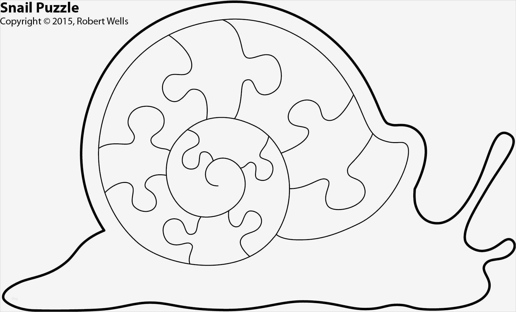 Schablonen Vorlagen Puzzle Genial the Art Of Scroll Sawing Part 4 the Knowledge Blog