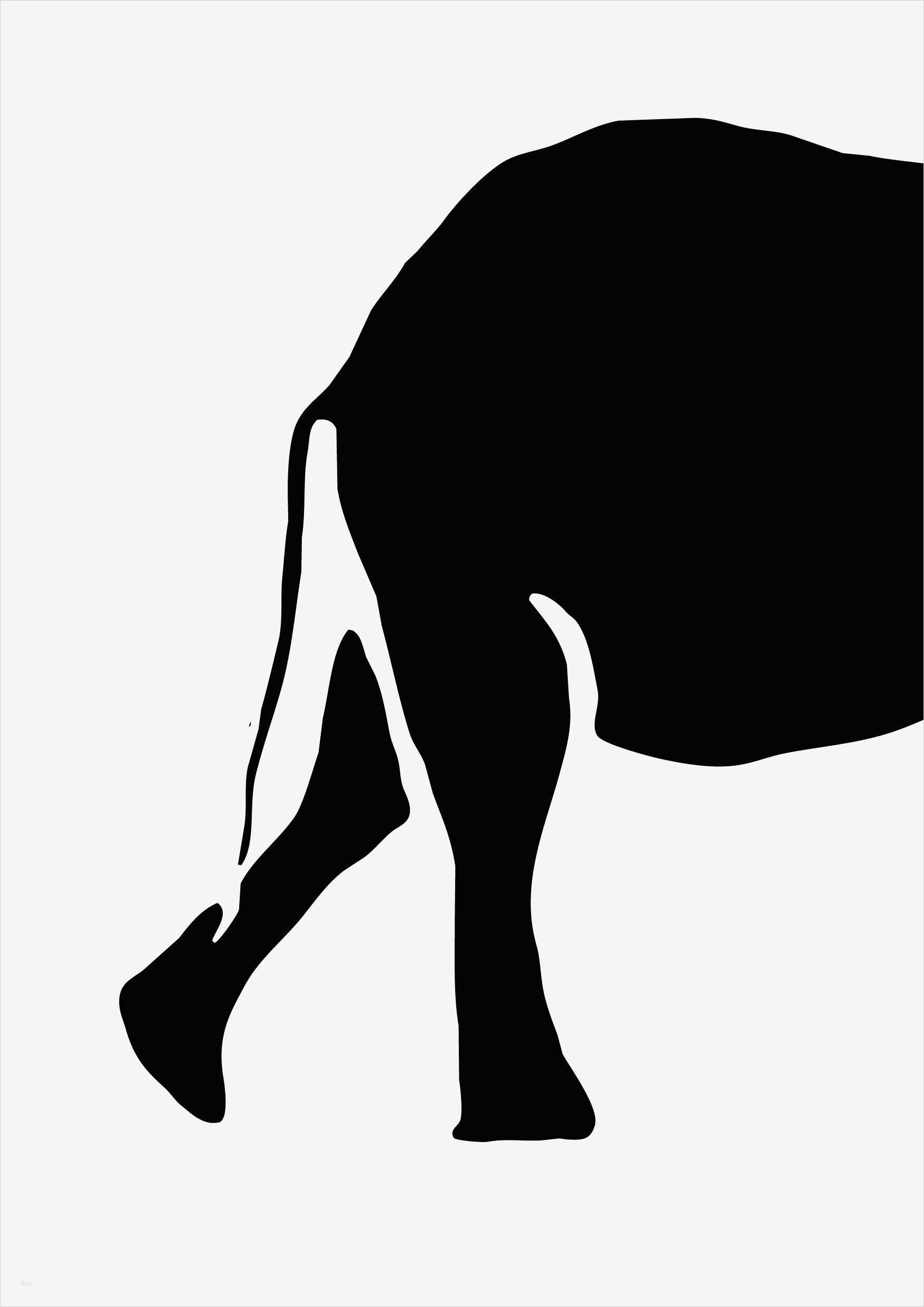 Schablonen Vorlagen Puzzle Hübsch 5 Schablonenvorlagen