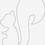 Schablonen Vorlagen Puzzle Neu Die 25 Besten Ideen Zu Schablonen Vorlagen Auf Pinterest