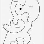 Schablonen Vorlagen Puzzle Süß B 960x1280 Px