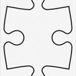 Schablonen Vorlagen Puzzle Süß Die Besten 17 Ideen Zu Puzzleteil Tattoos Auf Pinterest