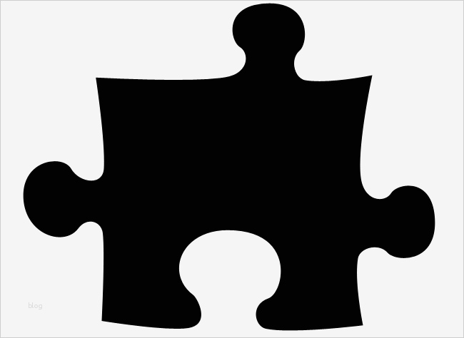 Schablonen Vorlagen Puzzle Wunderbar Schablonenmalerei Mit Wandschablonen Wände Mit Schablonen