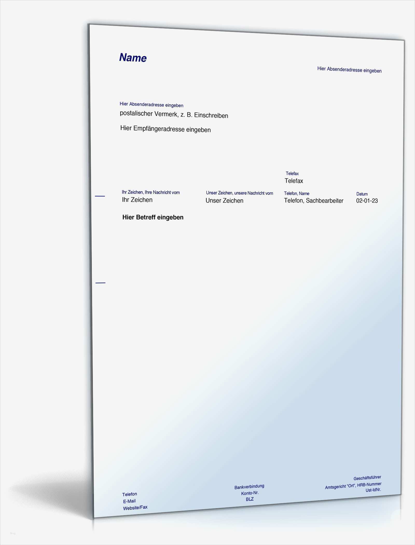 Schadensmeldung Versicherung Vorlage Elegant Europäischer Unfallbericht Mit Schadensmeldung formular