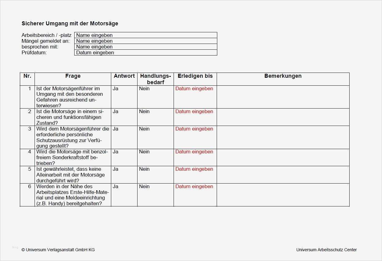 Schadensmeldung Versicherung Vorlage Erstaunlich Schadensmeldung Versicherung Wohnungseinbruch Download