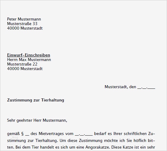 Schadensmeldung Versicherung Vorlage Schön Vertrag Vorlage Digitaldrucke Zustimmungsverlangen