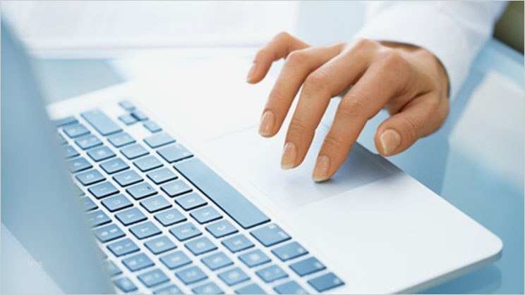 Schadensmeldung Versicherung Vorlage Schönste Schadensmeldung Muster Und Vorlage Für Ihren Schaden