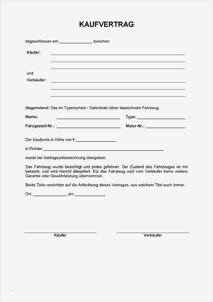 Schadensmeldung Versicherung Vorlage Wunderbar formulare