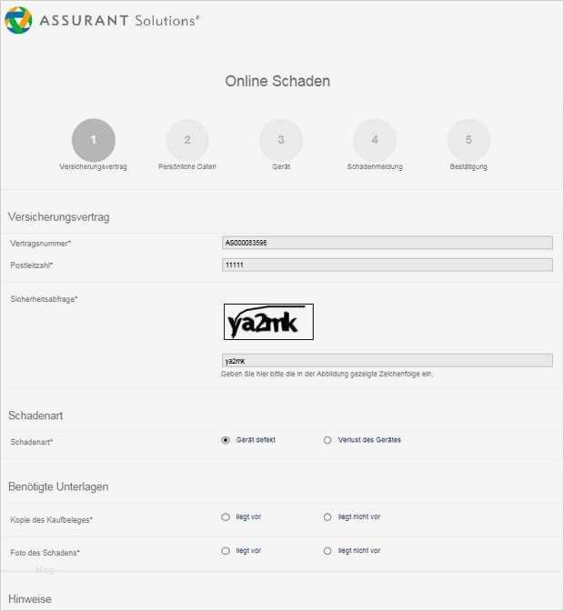 Schadensmeldung Vorlage Word Angenehm Fein Schadensbericht Vorlage Ideen Dokumentationsvorlage