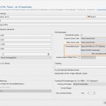 Schadensmeldung Vorlage Word Best Of Ausgezeichnet Versandadresse Vorlage Ideen Ideen