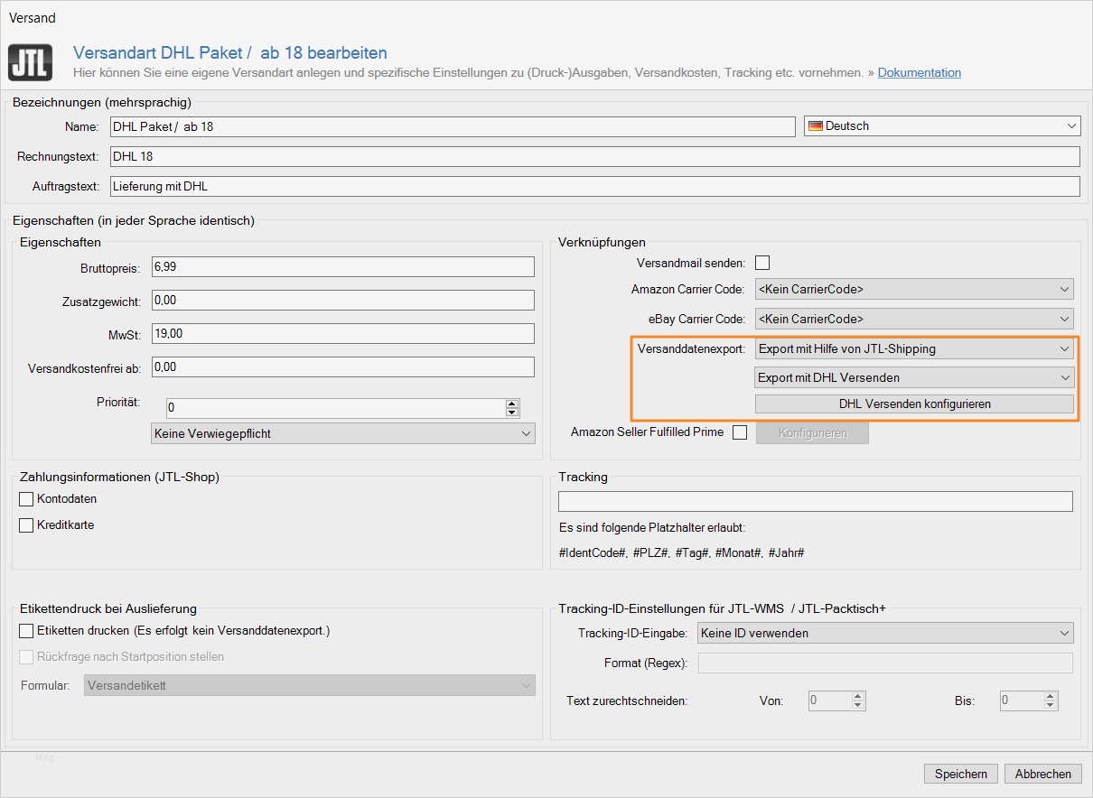 Schadensmeldung Vorlage Word Best Of Ausgezeichnet Versandadresse Vorlage Ideen Ideen