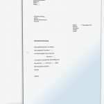 Schadensmeldung Vorlage Word Beste Arbeitsbescheinigung Muster Vorlage Zum Download