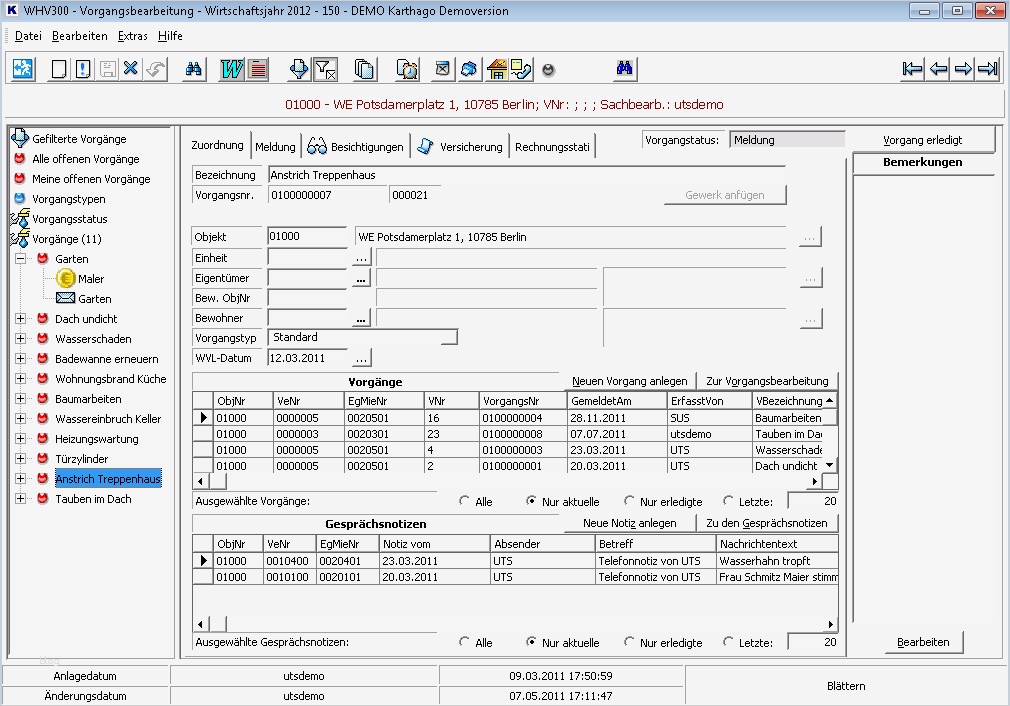 Schadensmeldung Vorlage Word Beste Workflow