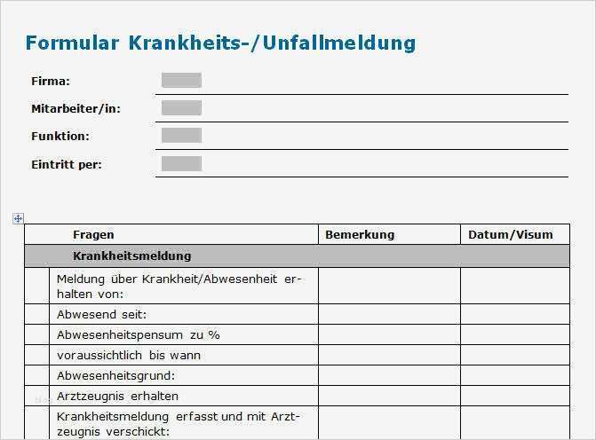 Schadensmeldung Vorlage Word Bewundernswert Nett Unfallformular Vorlage Fotos Entry Level Resume