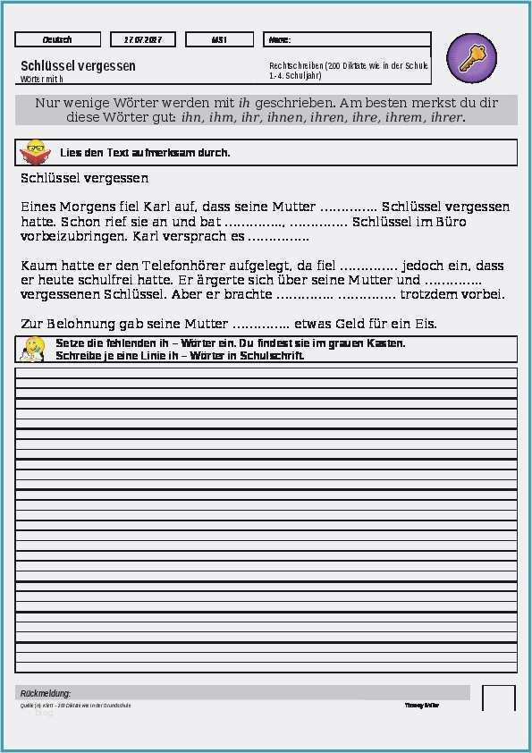 Schadensmeldung Vorlage Word Bewundernswert Ziemlich Schulunfallbericht Vorlage Galerie