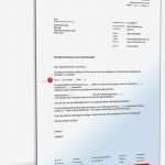 Schadensmeldung Vorlage Word Einzigartig Schadensersatzforderung Verkehrsunfall Vorlage Zum Download