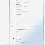 Schadensmeldung Vorlage Word Erstaunlich Werkstattauftrag Für Kfz Reparatur – Muster Vorlage Zum