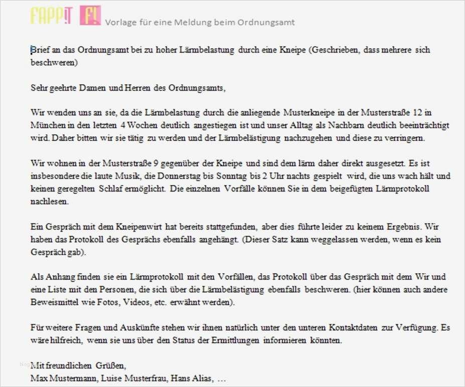 Schadensmeldung Vorlage Word Erstaunlich Ziemlich Schulunfallbericht Vorlage Galerie