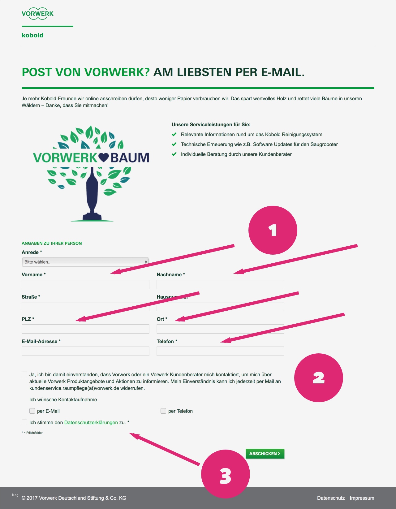 Schadensmeldung Vorlage Word Schön atemberaubend Einwilligung formulare Vorlage Fotos