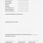 Schadensmeldung Vorlage Word Schön Wunderbar Beschwerde Vorlage Brief Bilder Bilder Für Das