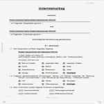 Schadensmeldung Vorlage Word Schönste Berühmt Unfallbericht formular Vorlage Galerie