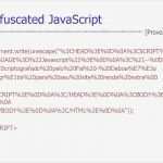 Schadensmeldung Vorlage Word Süß Charmant Unfallbericht Vorlage Ideen