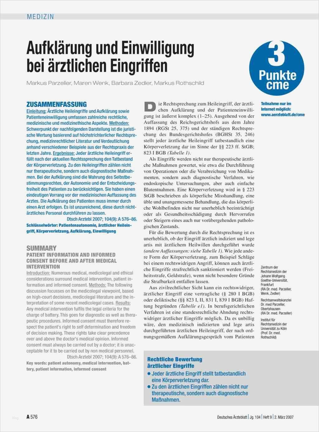 Schadensmeldung Vorlage Word Wunderbar Großartig Einwilligung formulare Vorlage Bilder Beispiel