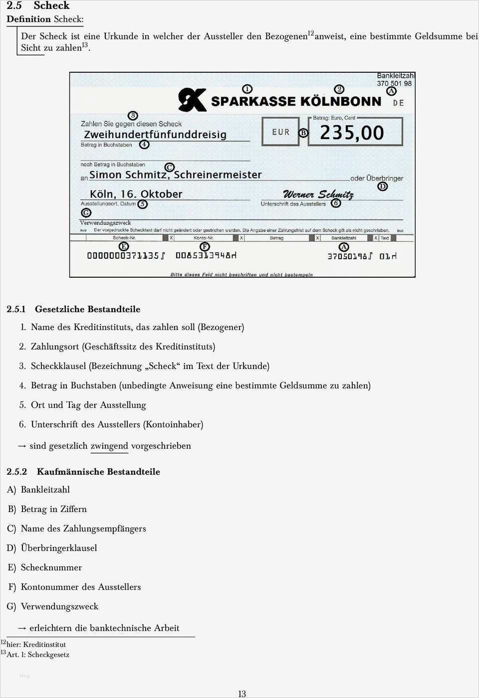 Scheck Vorlage Word Beste Charmant Spendenscheck Vorlage Fotos Beispiel