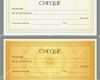 Scheck Vorlage Word Elegant Template Template Cheque Bank Book Ledger Mock Maybank