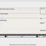 Scheck Vorlage Word Erstaunlich Ungewöhnlich Vorlage Für Schecks Fotos