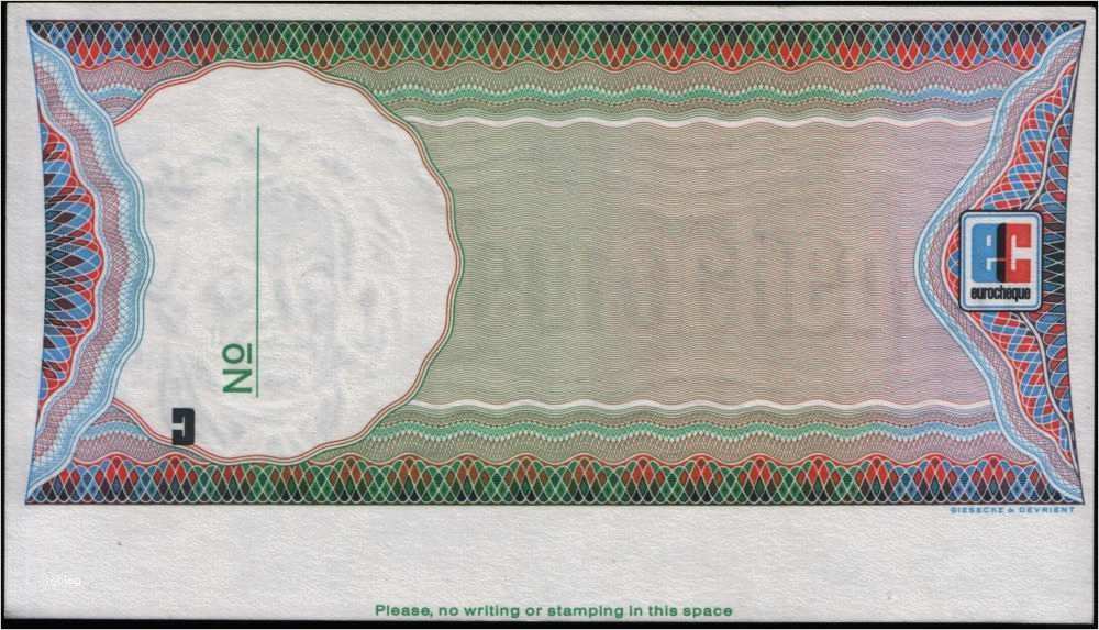 Scheck Vorlage Word Fabelhaft Fantastisch Spendenscheck Vorlage Zeitgenössisch