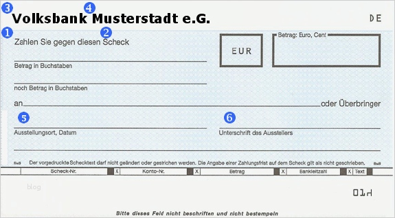 Scheck Vorlage Word Gut Charmant Spendenscheck Vorlage Fotos Beispiel