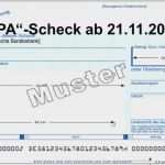 Scheck Vorlage Word Wunderbar Nice Ms Word Geschenkgutschein Schablone Picture