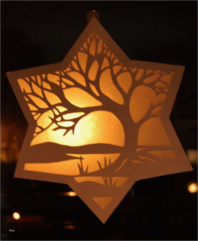 Scherenschnitt Weihnachten Vorlagen Beste so Viel Heim Elig Keit In Der Weihnachtszeit