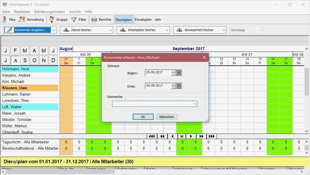 Schichtplan Excel Vorlage Download Luxus Fein Schichtplan Vorlage Excel Ideen Entry Level Resume