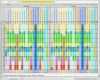 Schichtplan Excel Vorlage Download Neu 16 Excel Schichtplan Vorlage