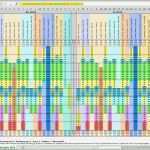 Schichtplan Excel Vorlage Download Neu 16 Excel Schichtplan Vorlage