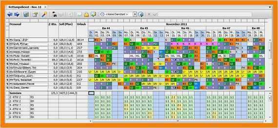 Schichtplan Excel Vorlage Download Wunderbar Wunderbar Schichtplan Vorlage Fotos Entry Level Resume