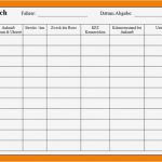 Schichtplan Vorlage Openoffice Bewundernswert 9 Vorlage Fahrtenbuch