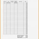 Schichtplan Vorlage Openoffice Elegant Niedlich Telefonliste Vorlage Fotos Bilder Für Das