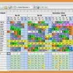 Schichtplan Vorlage Openoffice Erstaunlich 10 4 Schichtplan Muster